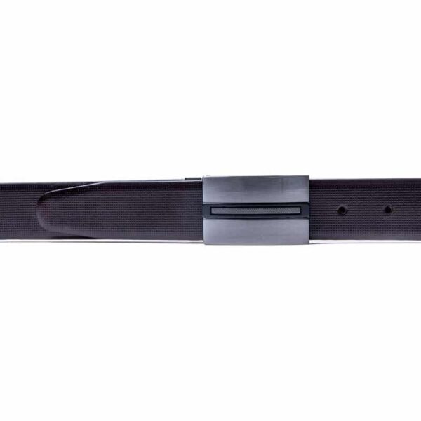 https://www.potencianoshop.com/