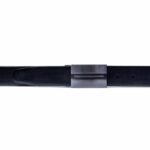 https://www.potencianoshop.com/