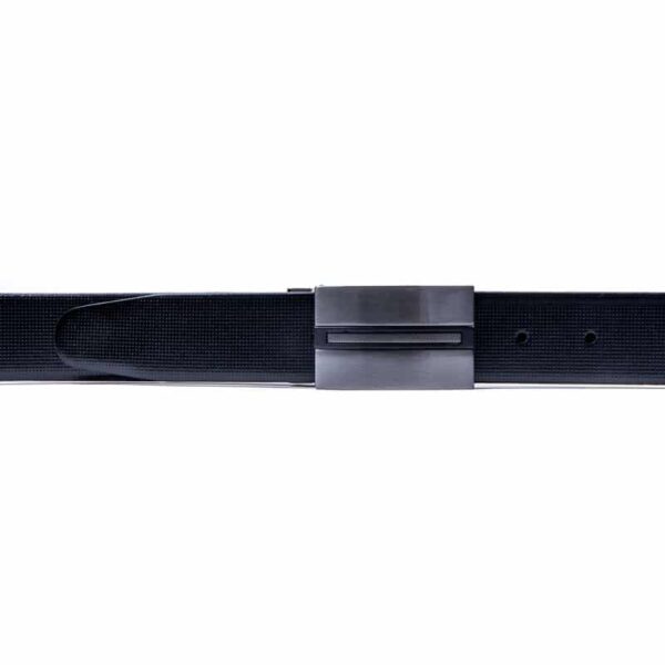 https://www.potencianoshop.com/