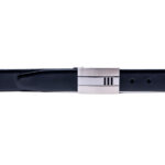 https://www.potencianoshop.com/