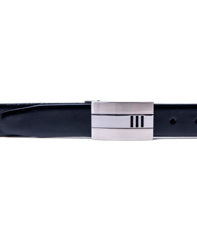 https://www.potencianoshop.com/
