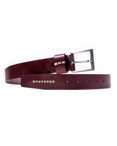 https://www.potencianoshop.com/shop/
