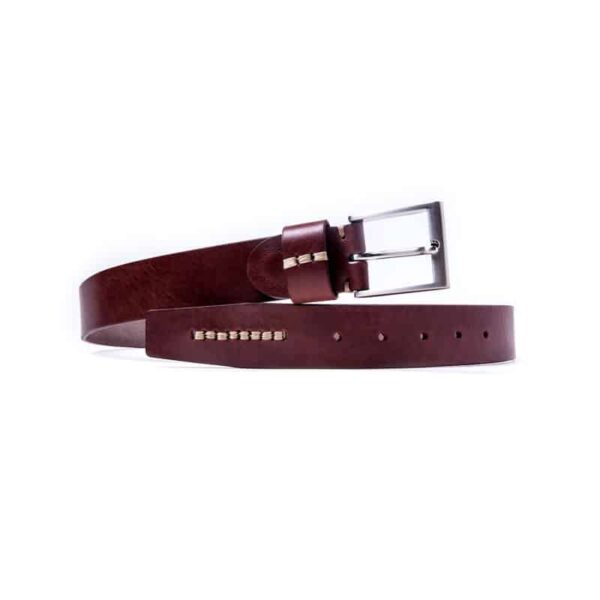 https://www.potencianoshop.com/shop/
