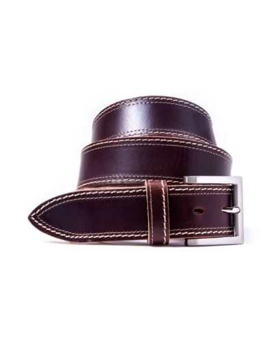 https://www.potencianoshop.com/