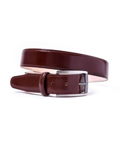 https://potencianoshop.com/