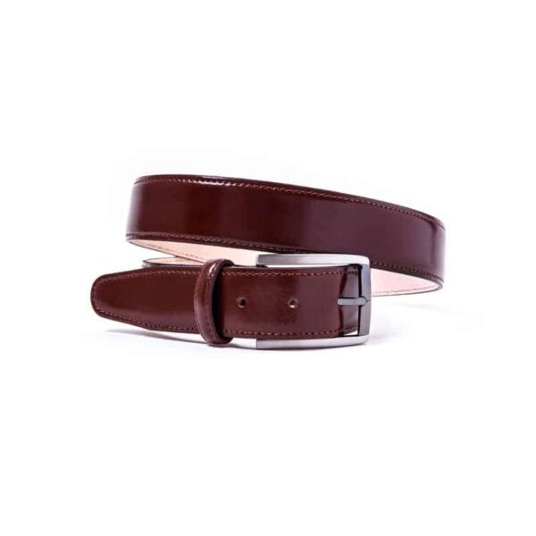 https://potencianoshop.com/