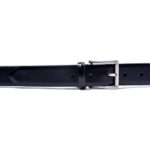 https://www.potencianoshop.com/shop/
