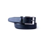 https://potencianoshop.com/