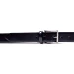https://www.potencianoshop.com/