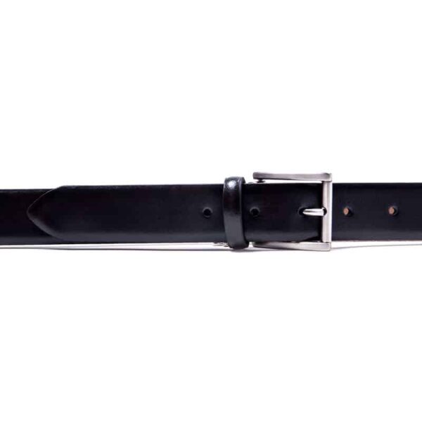 https://www.potencianoshop.com/