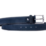 https://www.potencianoshop.com/