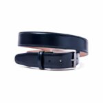 https://potencianoshop.com/
