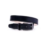https://potencianoshop.com/