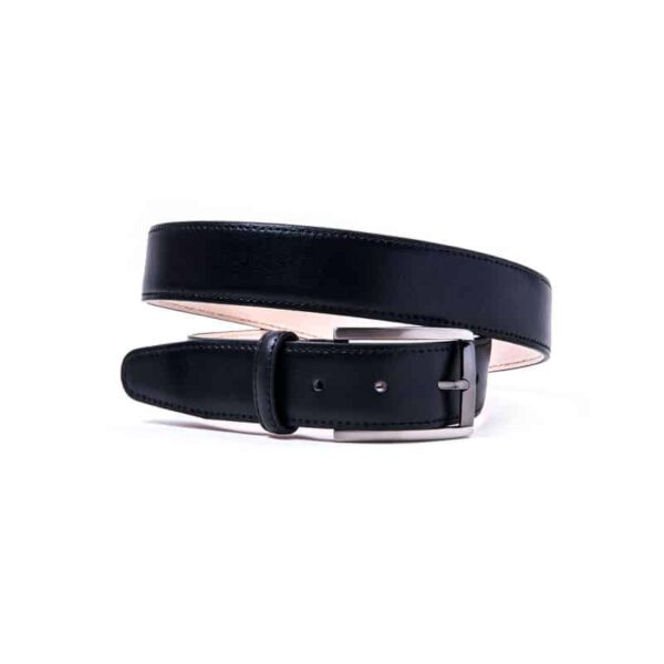 https://potencianoshop.com/