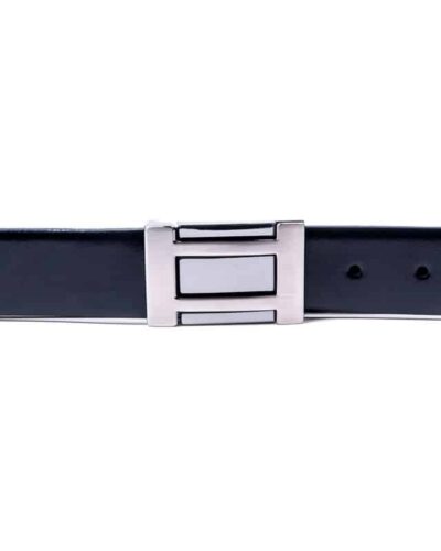 https://www.potencianoshop.com/shop/