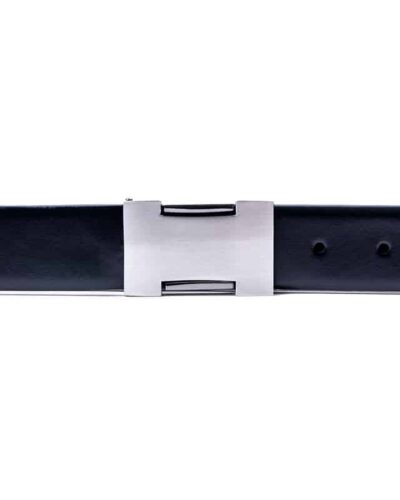 https://www.potencianoshop.com/