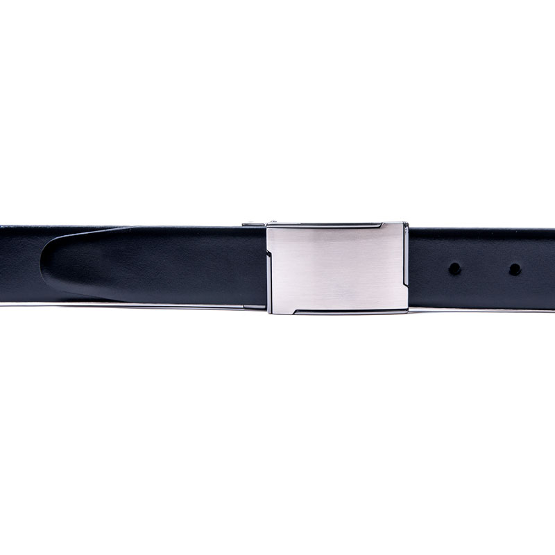 Cinturón Broche 35.16-13773-layos-potenciano-group https://www.potencianoshop.com/
