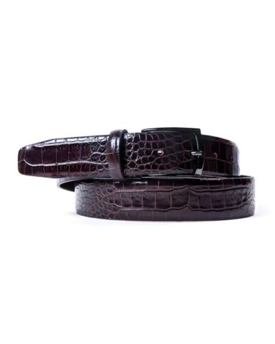 https://www.potencianoshop.com/
