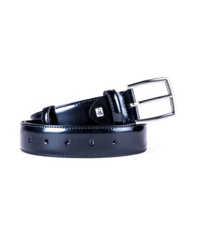 https://www.potencianoshop.com/shop/?swoof=1&paged=1&product_brand=layos