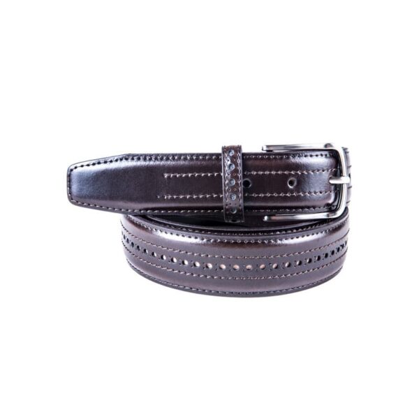 https://www.potencianoshop.com/shop/?swoof=1&paged=1&product_brand=layos