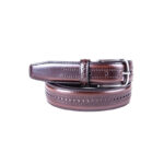 https://www.potencianoshop.com/shop/?swoof=1&paged=1&product_brand=layos