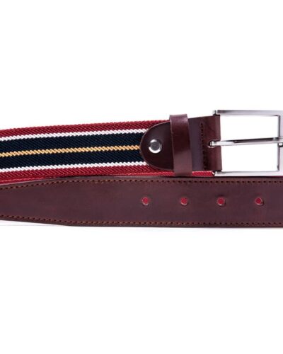 https://potencianoshop.com/