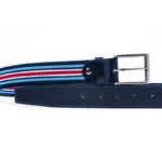 https://potencianoshop.com/