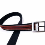 https://potencianoshop.com/