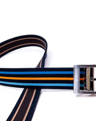 https://potencianoshop.com/