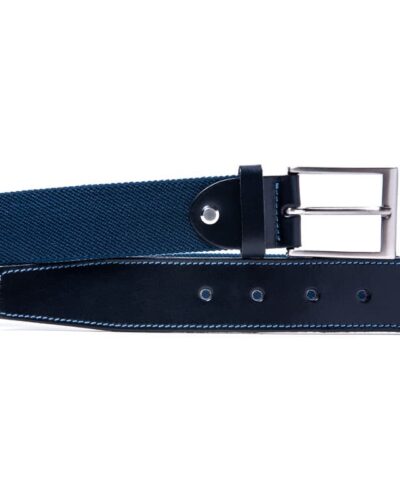 https://potencianoshop.com/