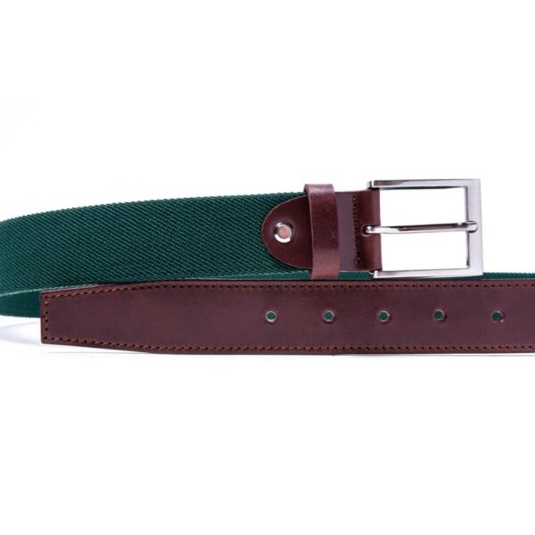 https://www.potencianoshop.com/