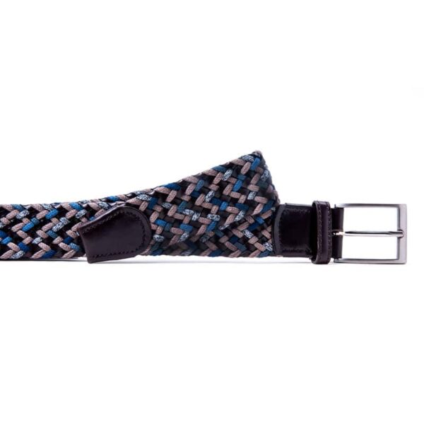 https://www.potencianoshop.com/