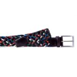 https://www.potencianoshop.com/