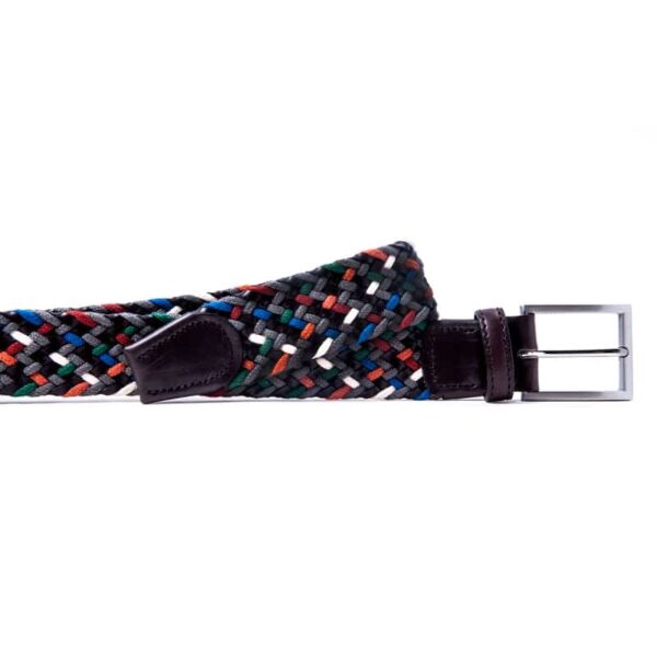 https://www.potencianoshop.com/