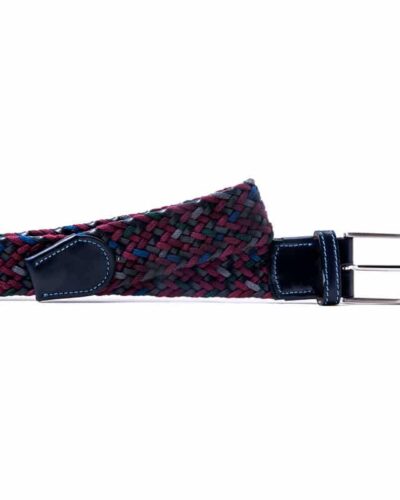 https://www.potencianoshop.com/