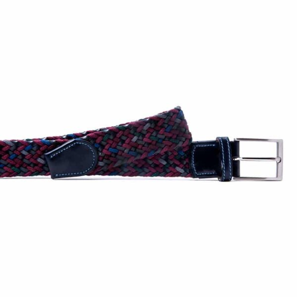 https://www.potencianoshop.com/