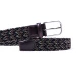 https://potencianoshop.com/