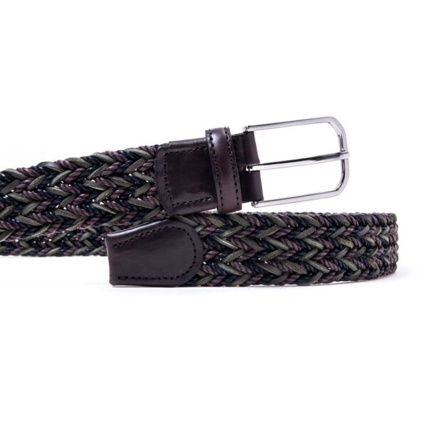 https://potencianoshop.com/
