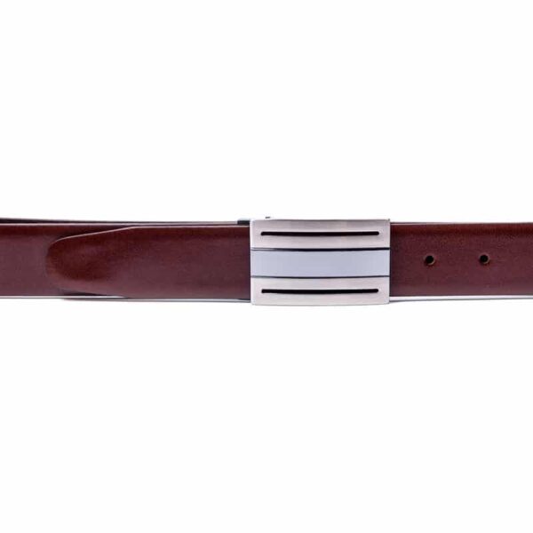 https://www.potencianoshop.com/