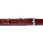 https://www.potencianoshop.com/