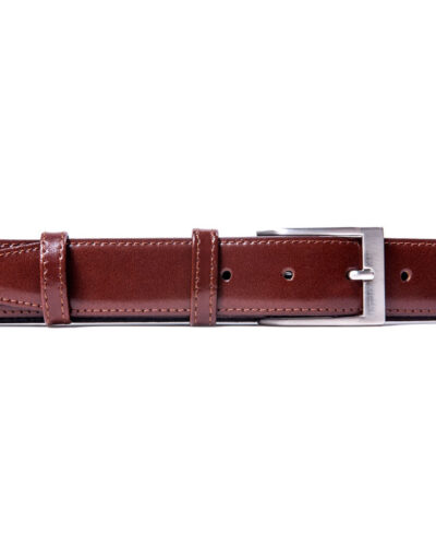 https://www.potencianoshop.com/