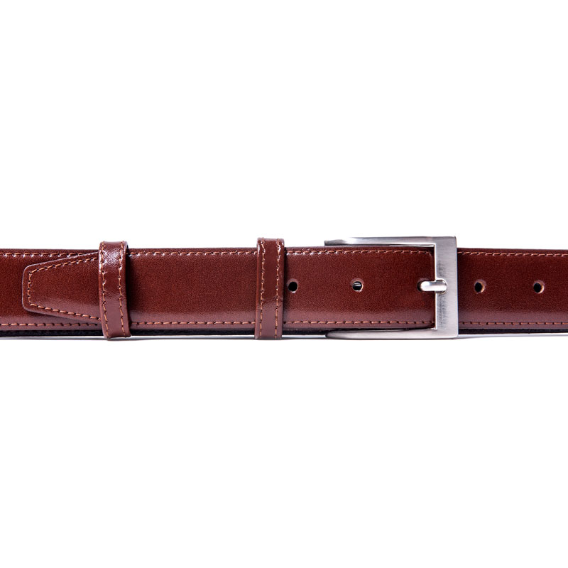 Modelo.13732.32 – Cinturón Dino – by Layos https://www.potencianoshop.com/