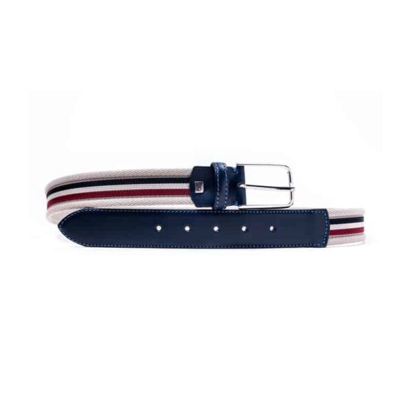 https://potencianoshop.com/