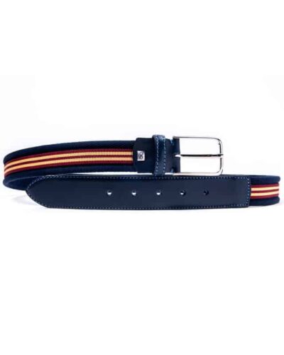 https://potencianoshop.com/