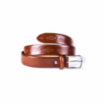 https://www.potencianoshop.com/servicio/fabricacion-a-terceros/