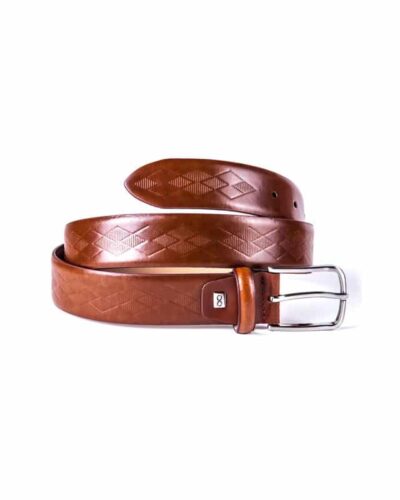 https://www.potencianoshop.com/servicio/fabricacion-a-terceros/