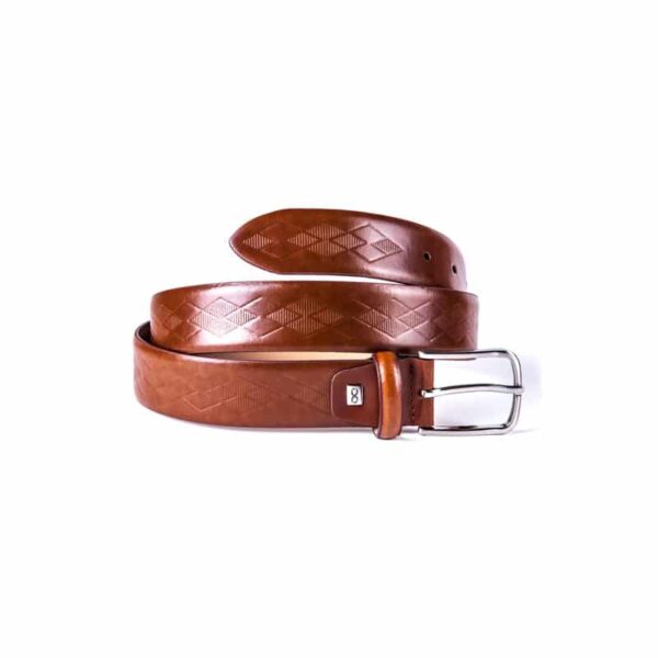 https://www.potencianoshop.com/servicio/fabricacion-a-terceros/