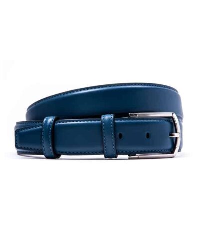 https://potencianoshop.com/