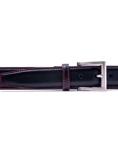 https://potencianoshop.com/