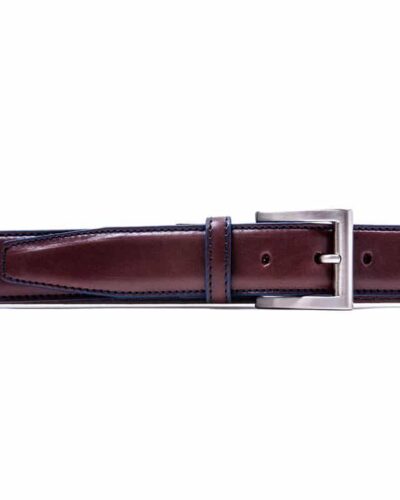 https://potencianoshop.com/